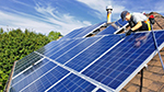 Pourquoi faire confiance à Photovoltaïque Solaire pour vos installations photovoltaïques à Goupillieres ?